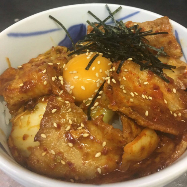 今日のまかない 株式会社フレンド商会 今日のまかない 株式会社フレンド商会