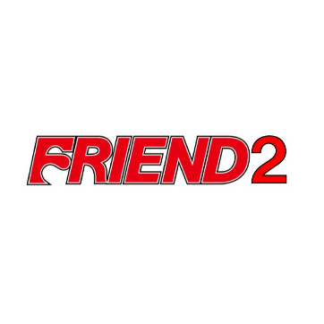 FRIEND2