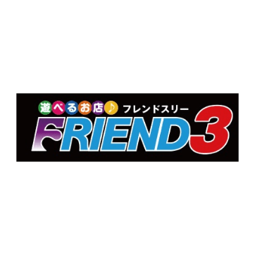 FRIEND3