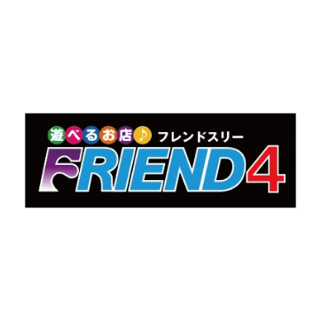 FRIEND4